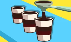 Coffee Stack image