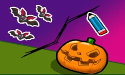 Save My Pumpkin image