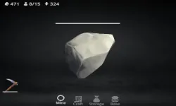 Stonecraft image