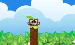 Infinite Jumpy Cat image