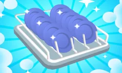 image bg Load The Dishes ASMR