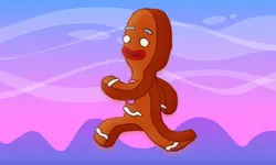 Sweet Runner image