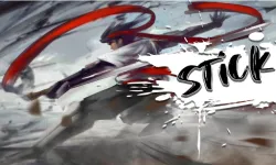 Stick Fight Combo image