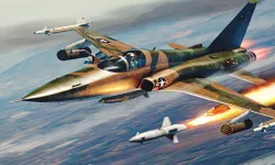 image bg War Plane Strike: Sky Combat