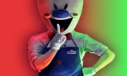 image bg ICESCREAM HORROR NEIGHBORHOOD