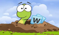 image bg Attack a Word