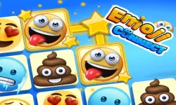 Emoji Connect image
