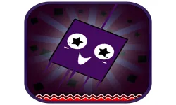HookCube image