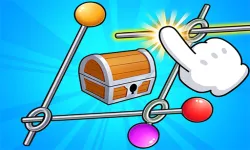Color Brain Test Games image