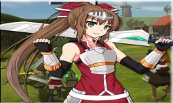 Action Rpg image