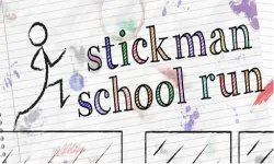 image bg StickMan School Run-3
