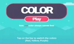 image bg Color Matching