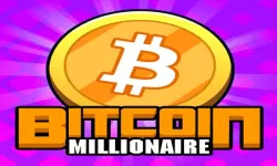 image bg Bitcoin Millionaire