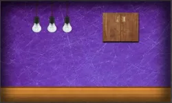 Amgel Easy Room Escape 58 image