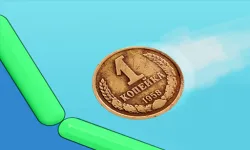 MoneyCollectorUssr! image