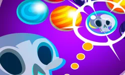 Bubble Crash image