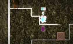 Artifact of the Ancients image