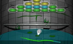 Arkanoid For Painters image