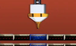 image bg Mine Survival Mars