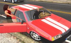 image bg Car Blocks