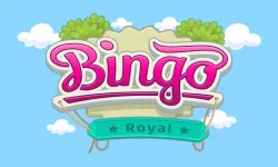 Bingo Royal image