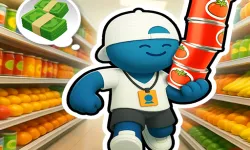My Tiny Market image