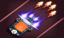 Car Defender image