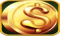 Getting Rich image
