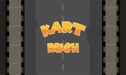 Kart Rush image