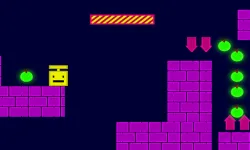 Box Journey image