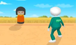 456 Survival Game Challenge image