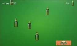 Beer Catcher image
