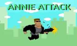 image bg Annie Attack