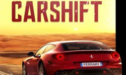image bg Car Shift 1.0