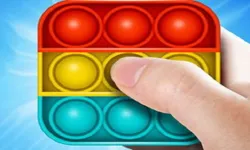 Pop it up! image