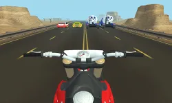image bg Ace Moto Rider