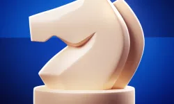 image bg Chess Clash