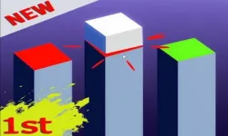 Color Box Path image