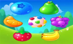 FruitSwipe image