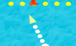 One Dot Target image