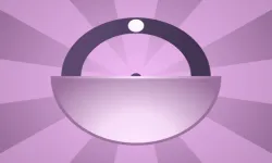 Dot Rescue Game image