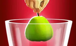 Blend It 3D image