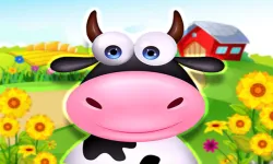 Frenzy Farming Simulator image