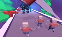 image bg Join and Clash 3D