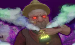 Vape Addict image