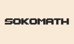 image bg SokoMath