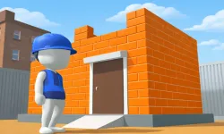 Pro Builder 3D image