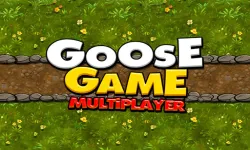 image bg Goose Game Multiplayer