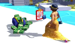 Run Rich Challenge image