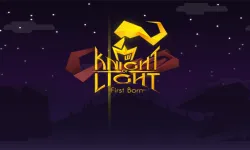 Knight Of Light image